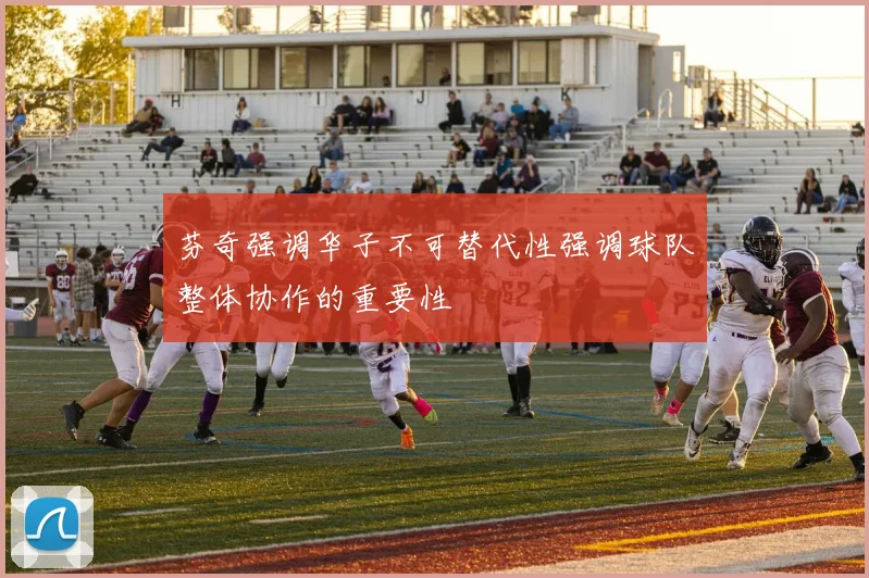芬奇强调华子不可替代性强调球队整体协作的重要性